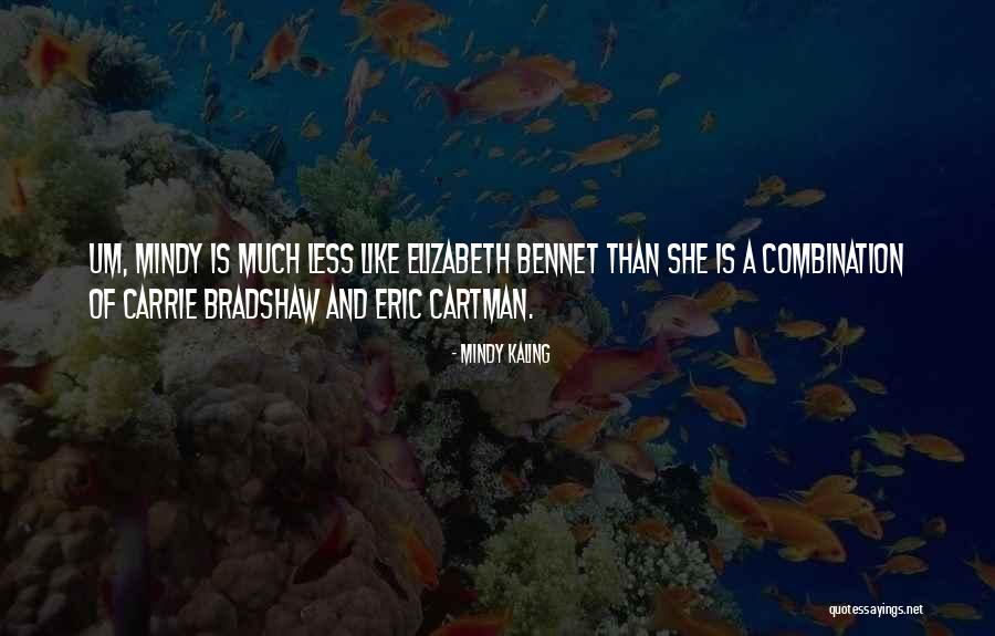 Bloviating Ignoramus Quotes By Mindy Kaling Bloviating Ignoramus Quotes By Mindy Kaling
