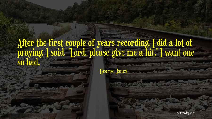 Blow Pop Birthday Quotes By George Jones Blow Pop Birthday Quotes By George Jones