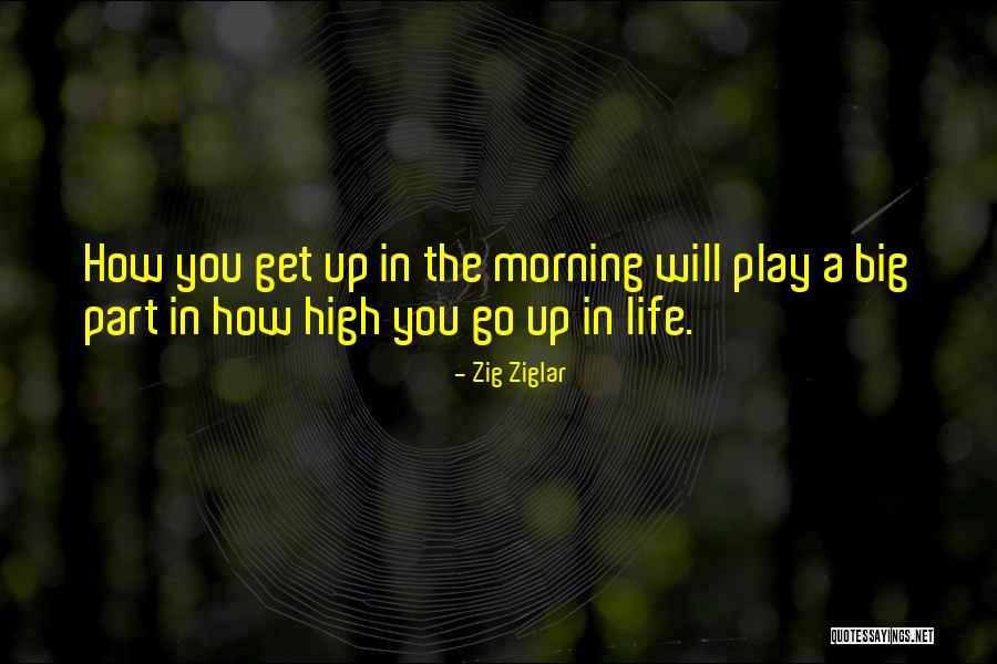 Blow Pop Birthday Quotes By Zig Ziglar Blow Pop Birthday Quotes By Zig Ziglar