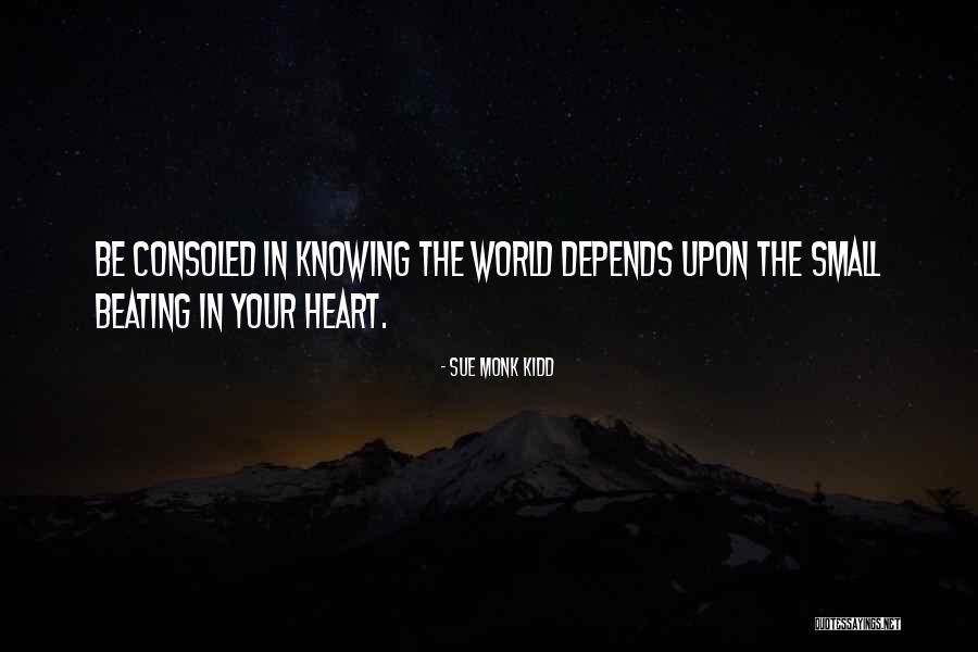 Blow Pops Quotes By Sue Monk Kidd Blow Pops Quotes By Sue Monk Kidd