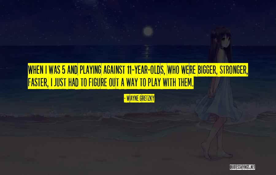 Blow Steam Quotes By Wayne Gretzky Blow Steam Quotes By Wayne Gretzky