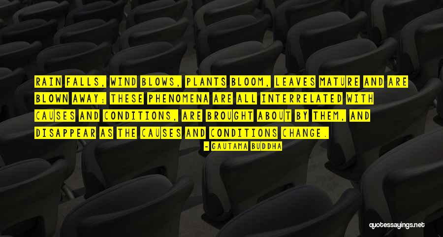 Blow Them Away Quotes By Gautama Buddha Blow Them Away Quotes By Gautama Buddha
