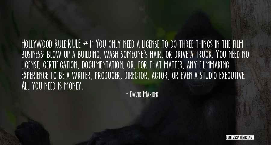 Blow Up Movie Quotes By David Marder Blow Up Movie Quotes By David Marder