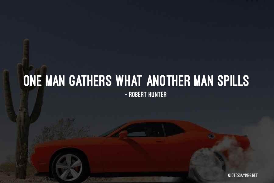 Blow Up Movie Quotes By Robert Hunter Blow Up Movie Quotes By Robert Hunter