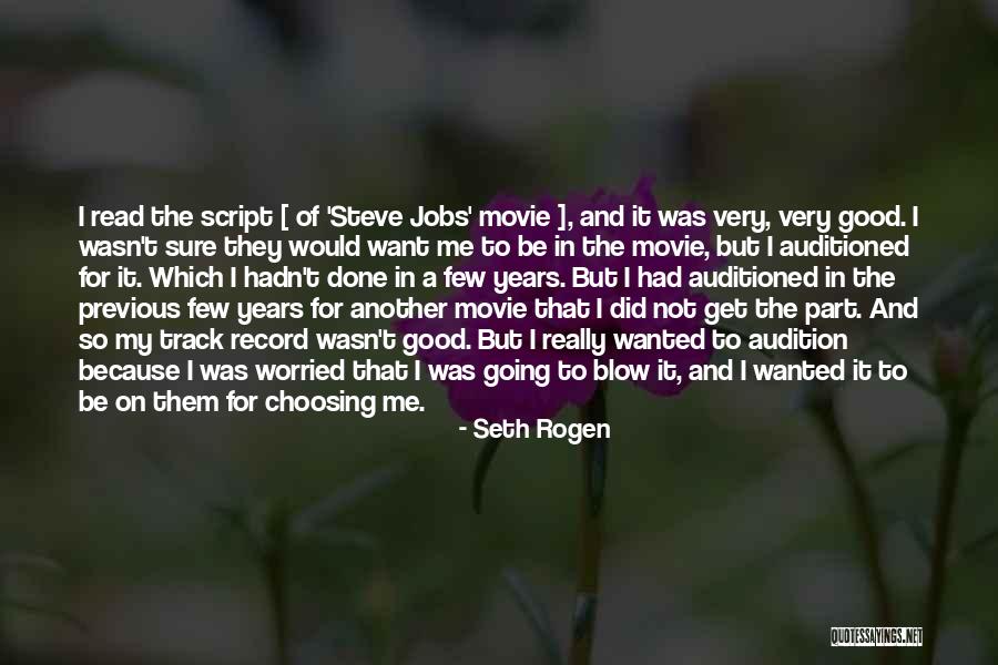 Blow Up Movie Quotes By Seth Rogen Blow Up Movie Quotes By Seth Rogen