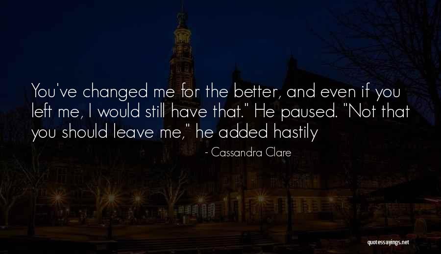 Blowdrying Curtain Quotes By Cassandra Clare Blowdrying Curtain Quotes By Cassandra Clare