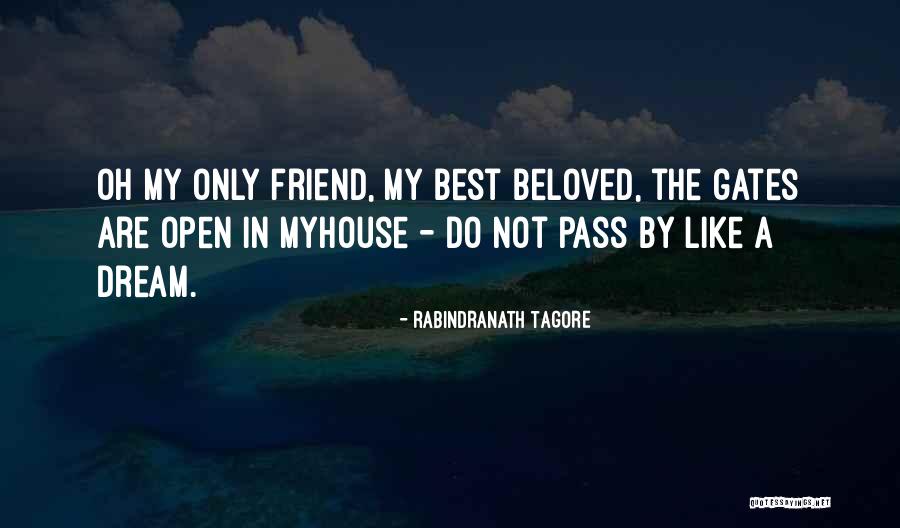 Blowdrying Quotes By Rabindranath Tagore Blowdrying Quotes By Rabindranath Tagore