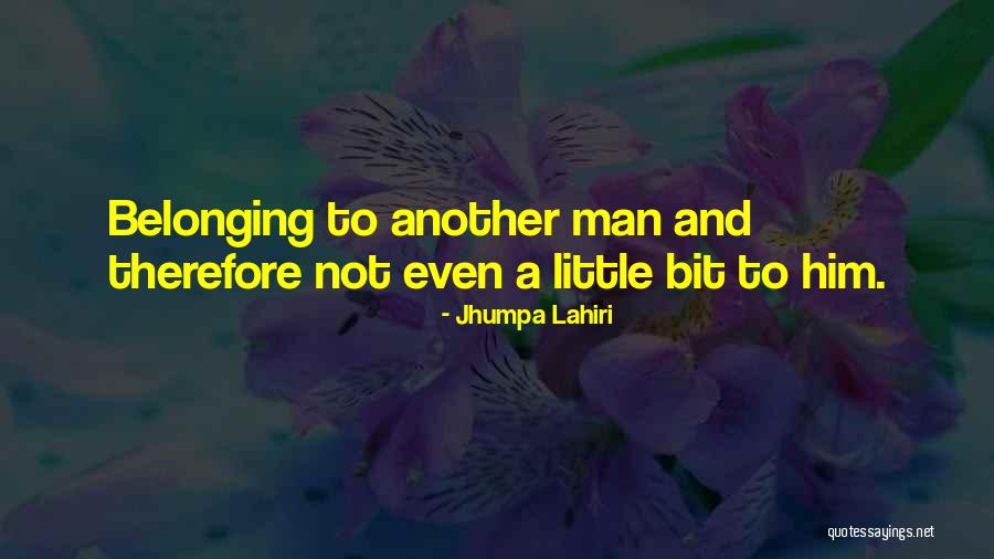 Blowers Cricket Quotes By Jhumpa Lahiri Blowers Cricket Quotes By Jhumpa Lahiri