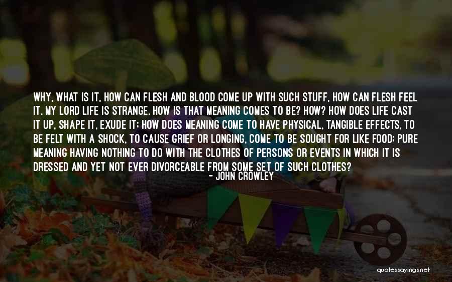 Blowers Cricket Quotes By John Crowley Blowers Cricket Quotes By John Crowley