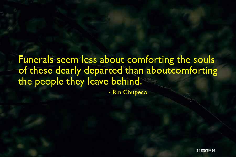 Blowers Cricket Quotes By Rin Chupeco Blowers Cricket Quotes By Rin Chupeco