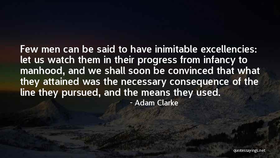 Blowes Cleaners Quotes By Adam Clarke Blowes Cleaners Quotes By Adam Clarke