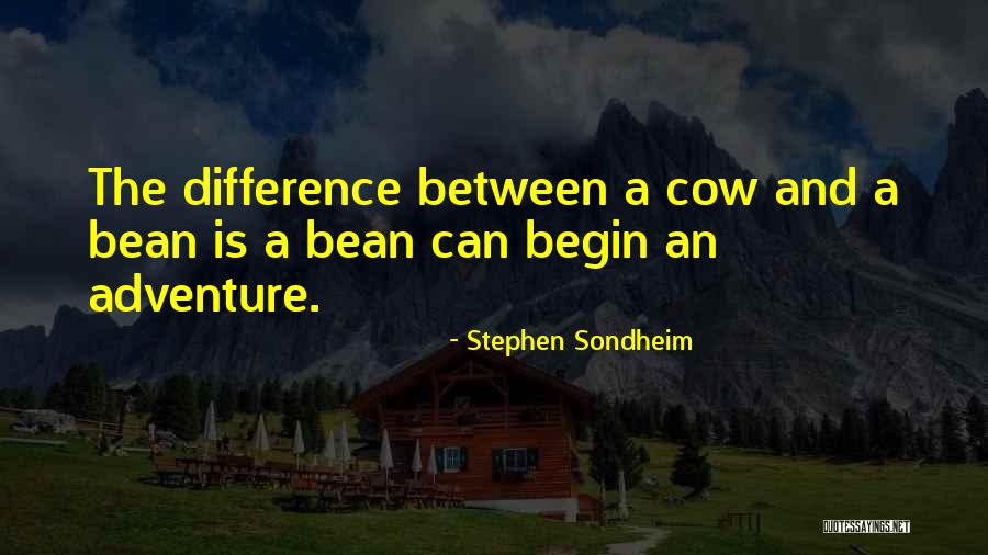 Blowes Cleaners Quotes By Stephen Sondheim Blowes Cleaners Quotes By Stephen Sondheim