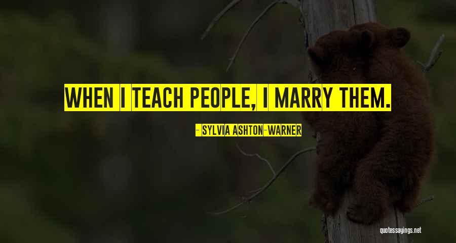 Blowes Cleaners Quotes By Sylvia Ashton-Warner Blowes Cleaners Quotes By Sylvia Ashton-Warner