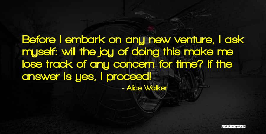 Blowfish Boots Quotes By Alice Walker Blowfish Boots Quotes By Alice Walker