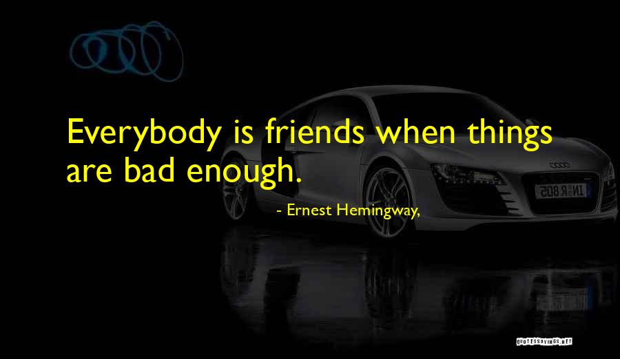 Blowfish Boots Quotes By Ernest Hemingway, Blowfish Boots Quotes By Ernest Hemingway,
