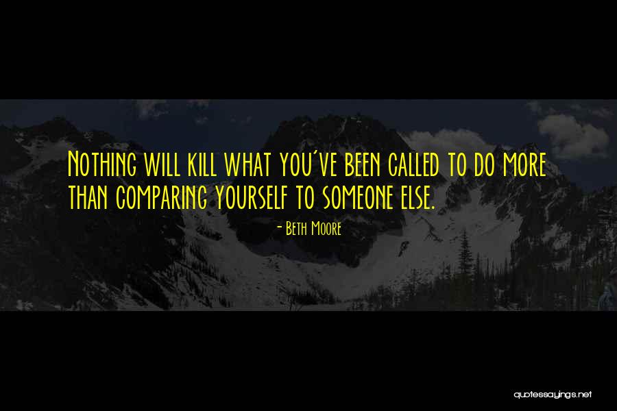 Blowflies And Death Quotes By Beth Moore Blowflies And Death Quotes By Beth Moore