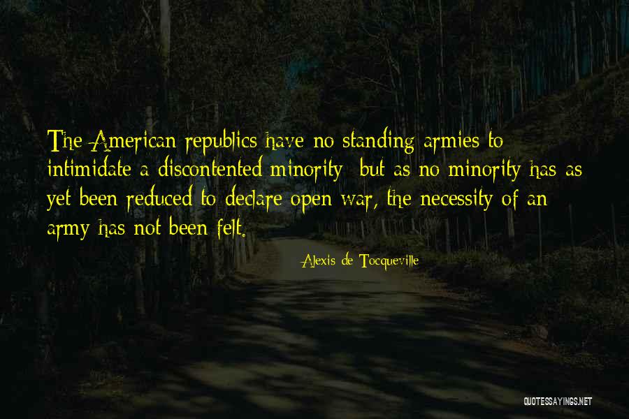 Blowflies Forensic Quotes By Alexis De Tocqueville Blowflies Forensic Quotes By Alexis De Tocqueville