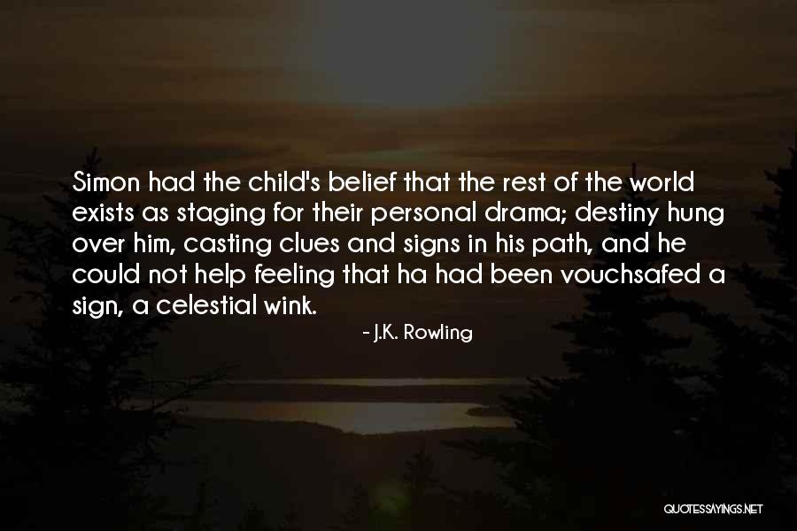 Blowflies In Humans Quotes By J.K. Rowling Blowflies In Humans Quotes By J.K. Rowling