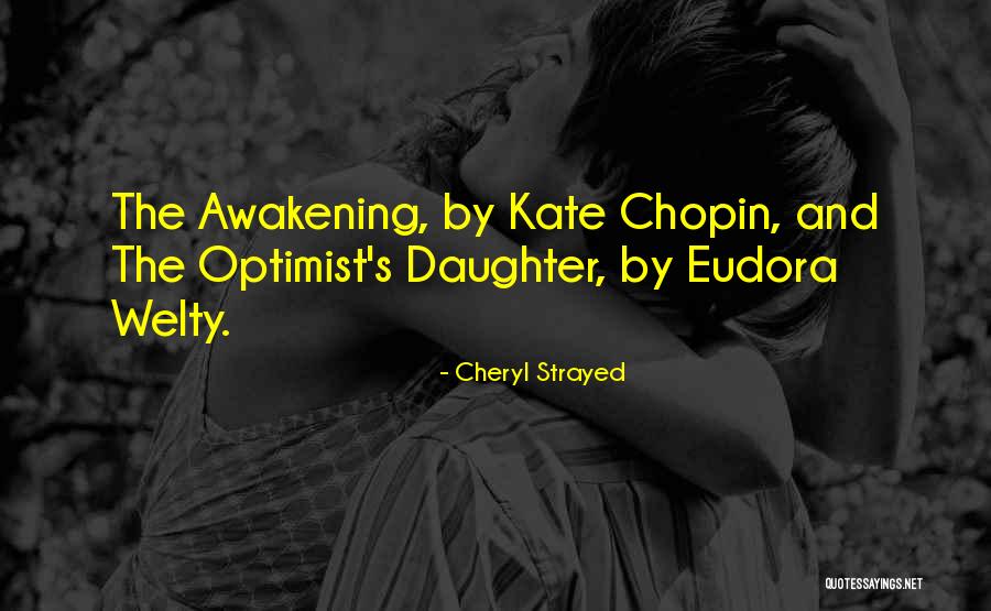 Blowfly Eggs Quotes By Cheryl Strayed Blowfly Eggs Quotes By Cheryl Strayed