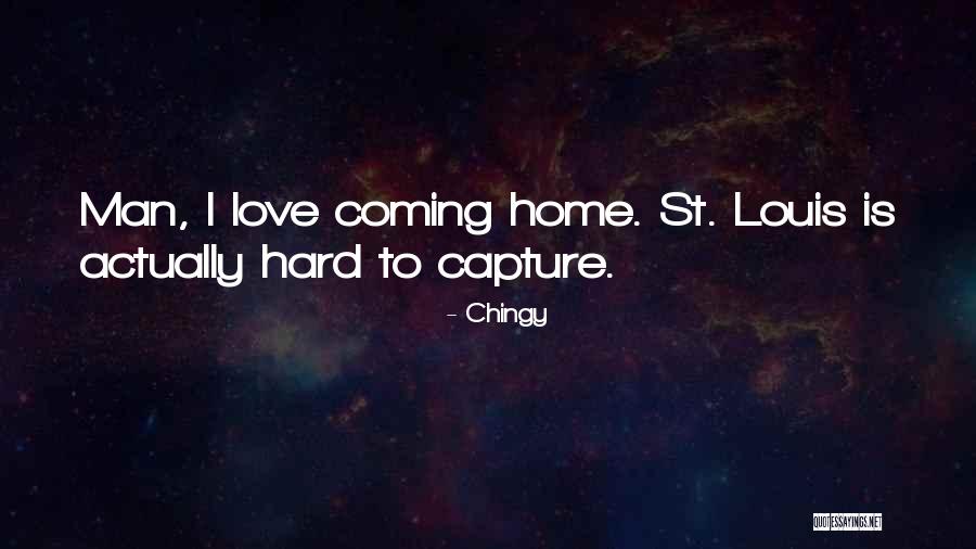 Blowhards Claim Quotes By Chingy Blowhards Claim Quotes By Chingy