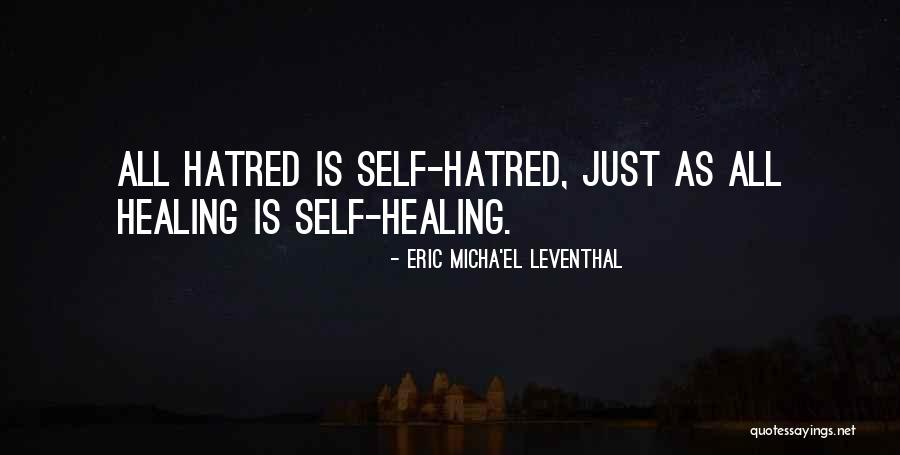Blowhards Claim Quotes By Eric Micha'el Leventhal Blowhards Claim Quotes By Eric Micha'el Leventhal