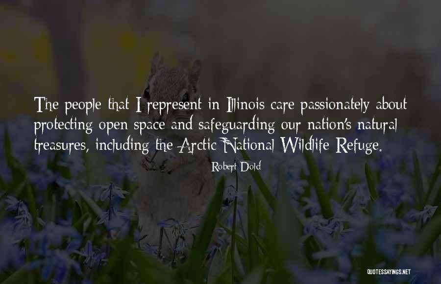 Blowhards Claim Quotes By Robert Dold Blowhards Claim Quotes By Robert Dold