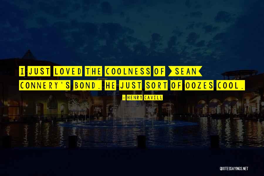 Blowhole Hawaii Quotes By Henry Cavill Blowhole Hawaii Quotes By Henry Cavill