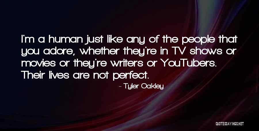Blowhole Trail Quotes By Tyler Oakley Blowhole Trail Quotes By Tyler Oakley