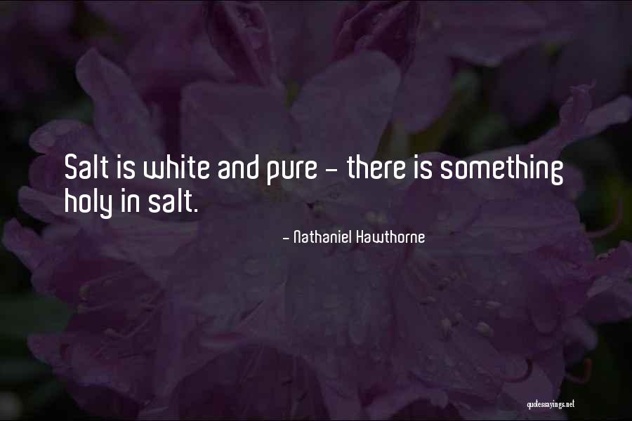 Blowing Birthday Candles Quotes By Nathaniel Hawthorne Blowing Birthday Candles Quotes By Nathaniel Hawthorne