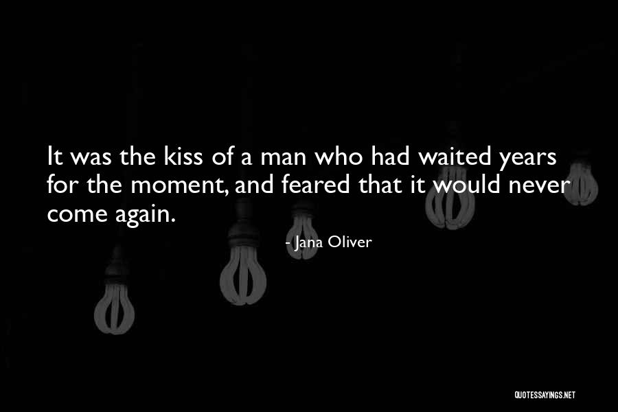 Blowing Flowers Quotes By Jana Oliver Blowing Flowers Quotes By Jana Oliver