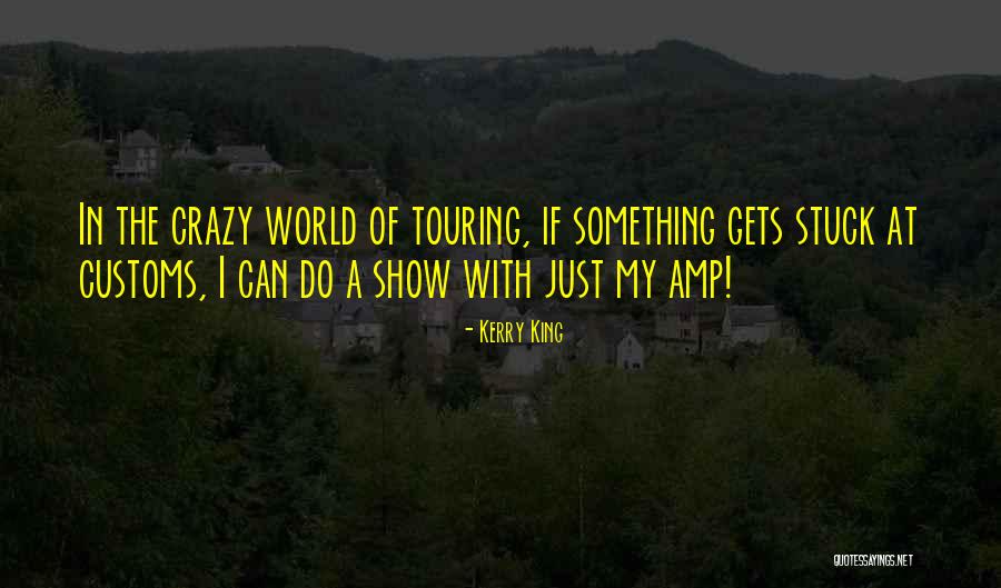 Blowing Out Someone Candle Quotes By Kerry King Blowing Out Someone Candle Quotes By Kerry King