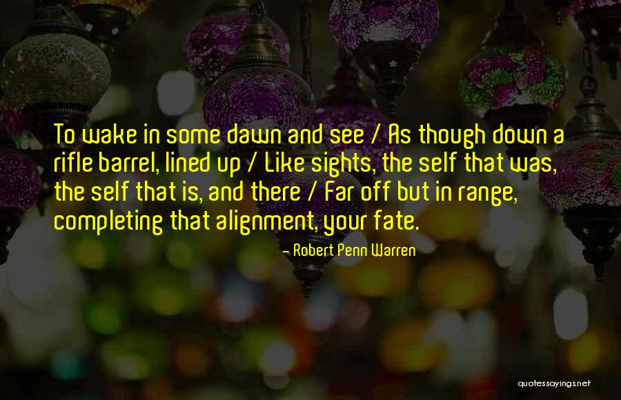 Blowing Out Someone Candle Quotes By Robert Penn Warren Blowing Out Someone Candle Quotes By Robert Penn Warren