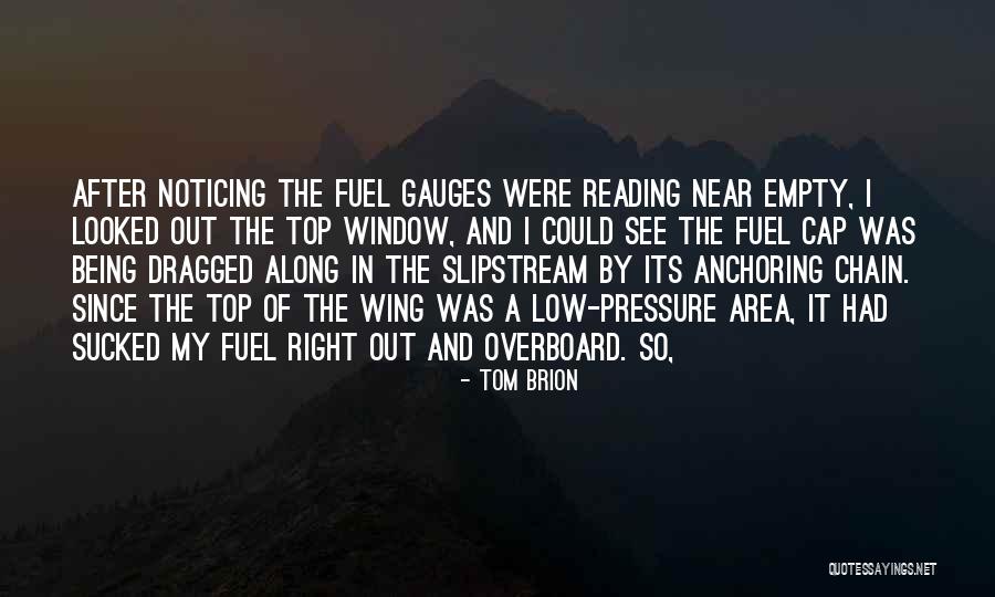 Blowing Out Someone Candle Quotes By Tom Brion Blowing Out Someone Candle Quotes By Tom Brion
