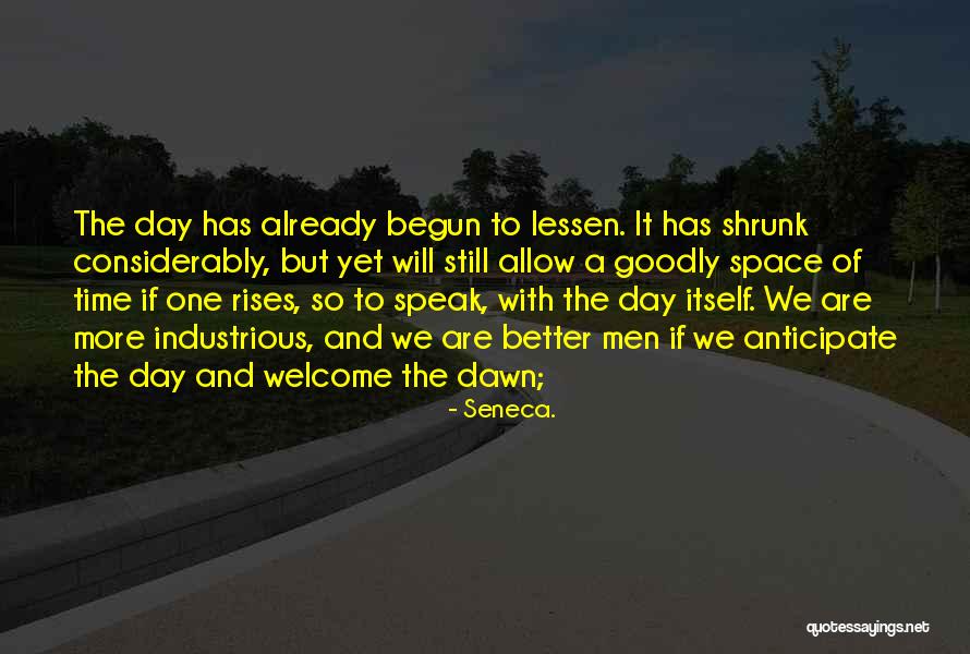 Blowout Forums Quotes By Seneca. Blowout Forums Quotes By Seneca.
