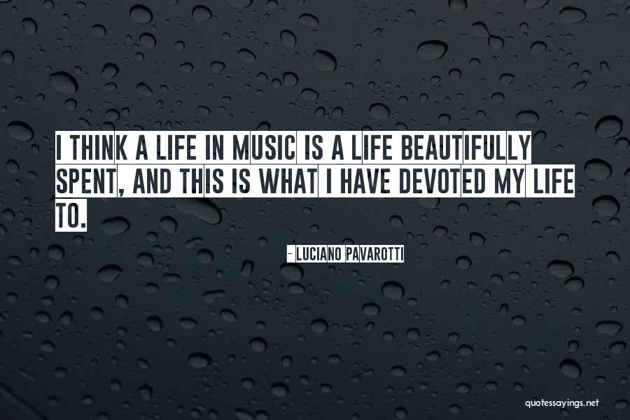 Blowout Quotes By Luciano Pavarotti Blowout Quotes By Luciano Pavarotti