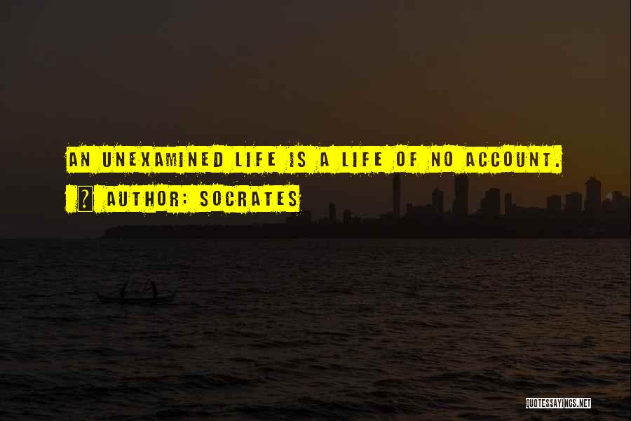 Blowout Sale Quotes By Socrates