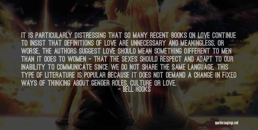 Blowpipe Quotes By Bell Hooks Blowpipe Quotes By Bell Hooks