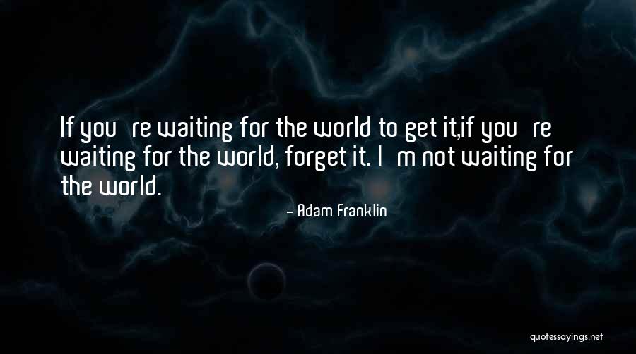 Blowpipe Rs3 Quotes By Adam Franklin Blowpipe Rs3 Quotes By Adam Franklin