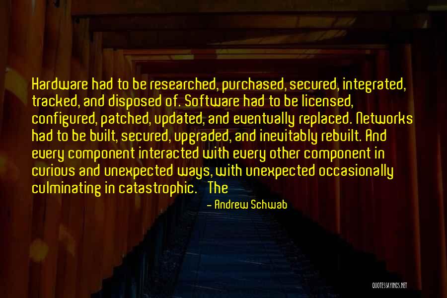 Blowpipe Rs3 Quotes By Andrew Schwab Blowpipe Rs3 Quotes By Andrew Schwab