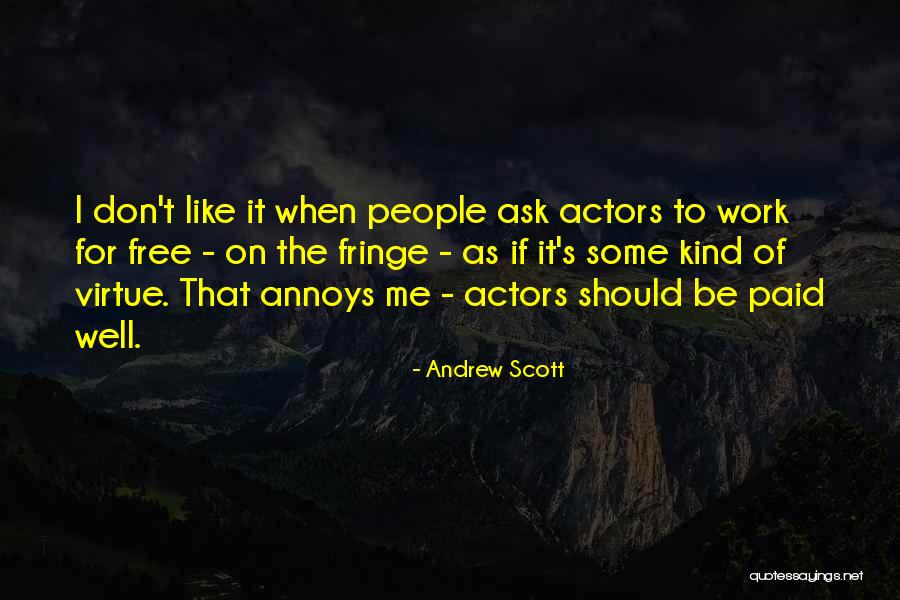 Blowpipe Rs3 Quotes By Andrew Scott Blowpipe Rs3 Quotes By Andrew Scott