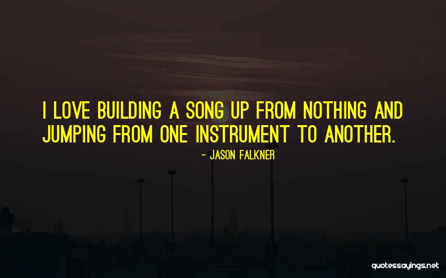 Blowpipe Rs3 Quotes By Jason Falkner Blowpipe Rs3 Quotes By Jason Falkner