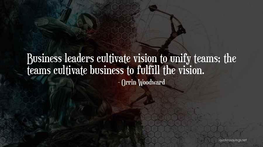 Blowpipe Rs3 Quotes By Orrin Woodward Blowpipe Rs3 Quotes By Orrin Woodward