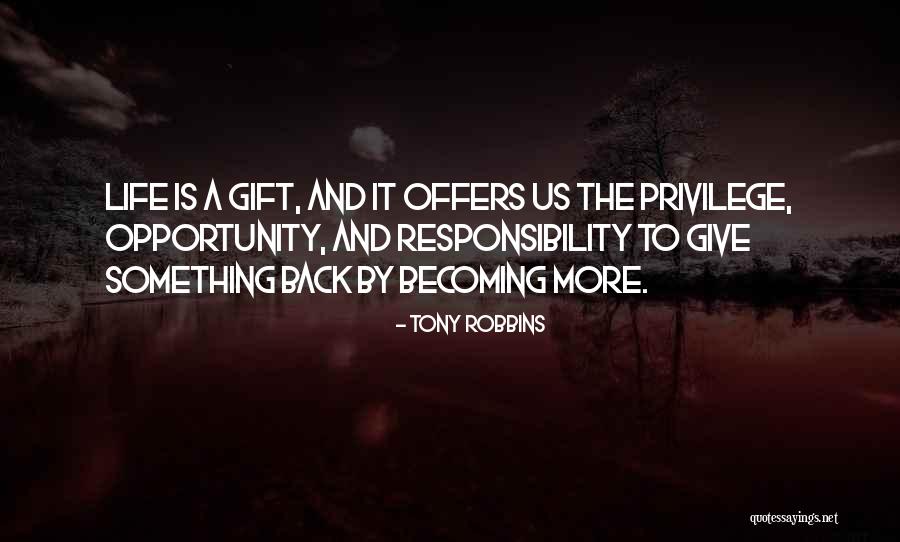 Blowpipe Rs3 Quotes By Tony Robbins Blowpipe Rs3 Quotes By Tony Robbins