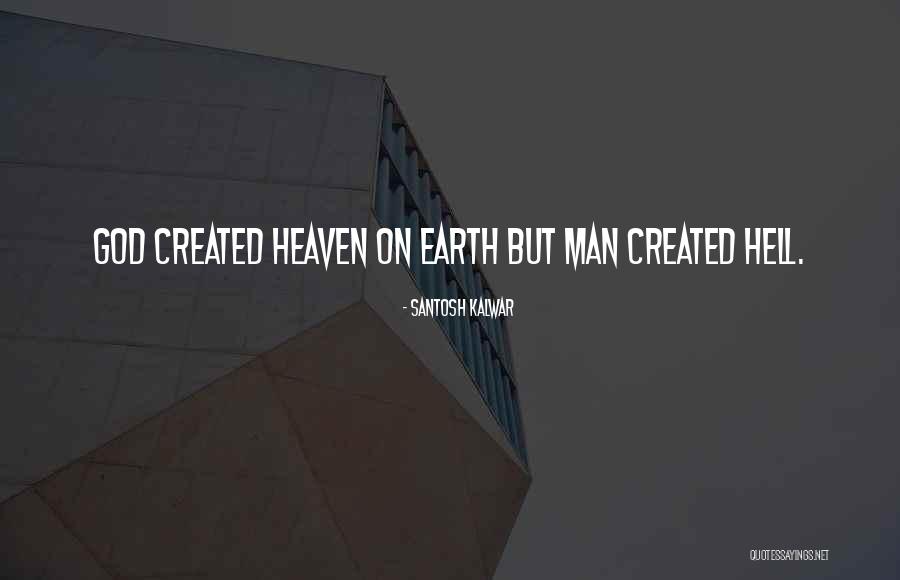 Blowpipe Terraria Quotes By Santosh Kalwar Blowpipe Terraria Quotes By Santosh Kalwar