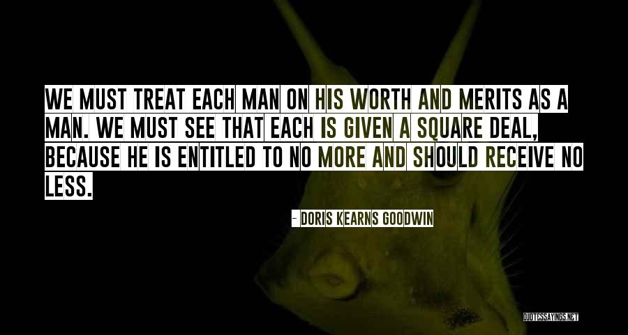 Blowtorch Movie Quotes By Doris Kearns Goodwin Blowtorch Movie Quotes By Doris Kearns Goodwin
