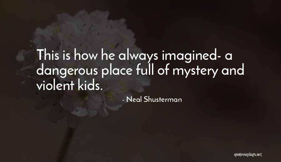 Blowtorches Band Quotes By Neal Shusterman Blowtorches Band Quotes By Neal Shusterman