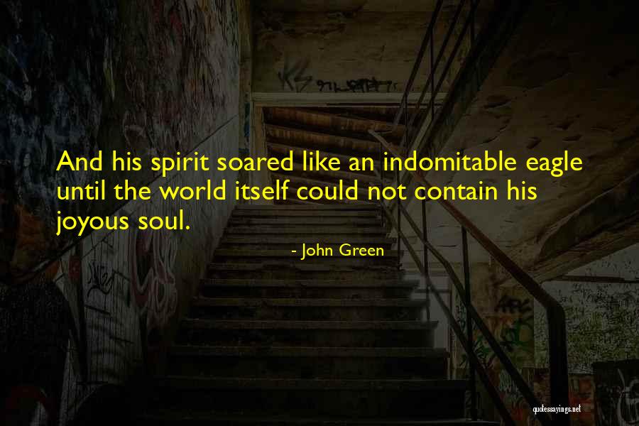 Blowtorches Home Quotes By John Green Blowtorches Home Quotes By John Green