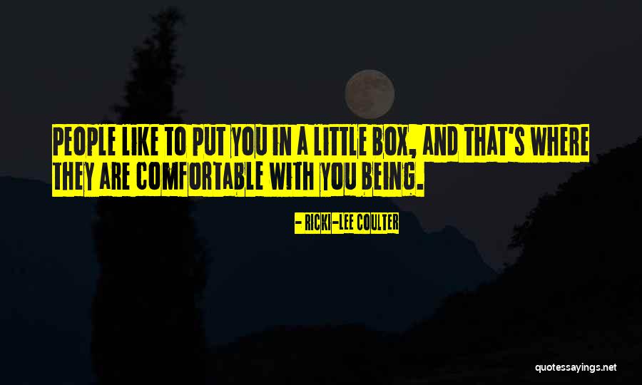 Blowtorches Home Quotes By Ricki-Lee Coulter Blowtorches Home Quotes By Ricki-Lee Coulter