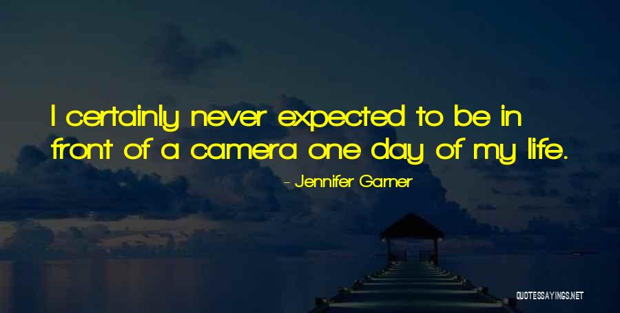 Blowtorches Oak Quotes By Jennifer Garner Blowtorches Oak Quotes By Jennifer Garner
