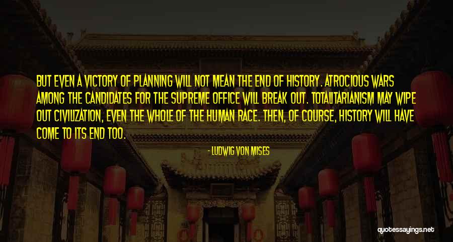 Blowup Rent Quotes By Ludwig Von Mises Blowup Rent Quotes By Ludwig Von Mises